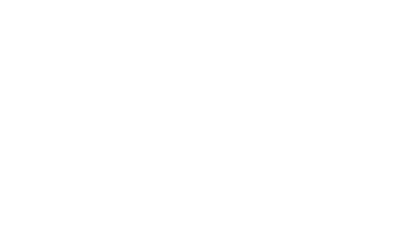 fim_ewc_white