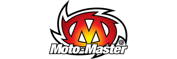 moto-master