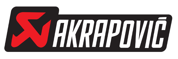 akrapovic