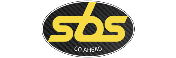 sbs-brakes