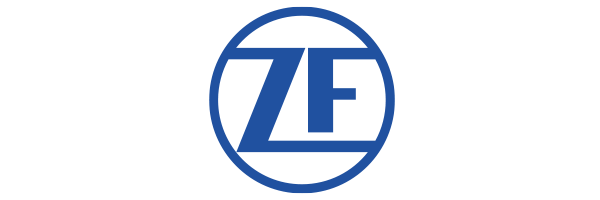 zf
