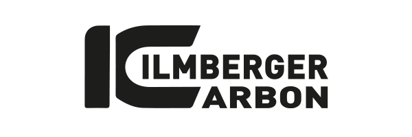 ilmberger