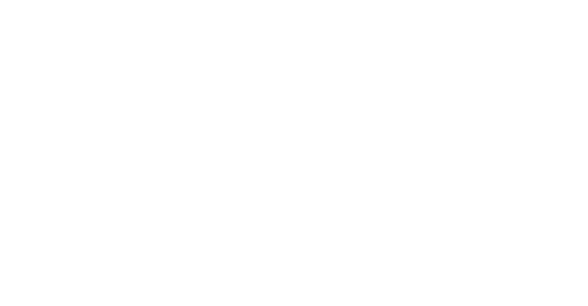fim-ewc_white_logo