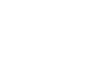 38-race-number