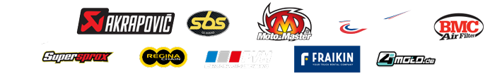 all-partners