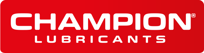 champion_logo