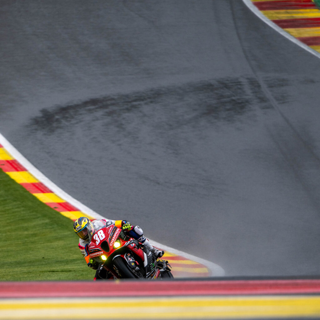 spa-8h_news