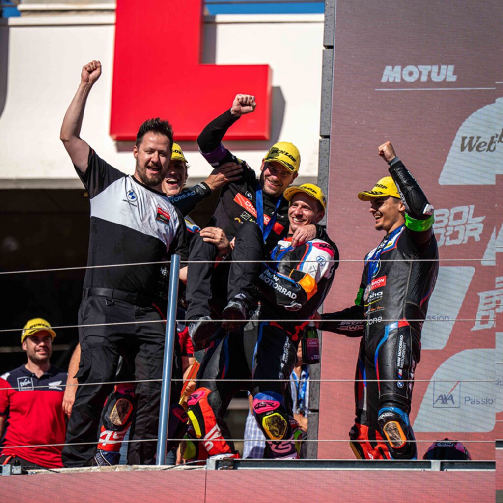 podium_2026_bol-dor