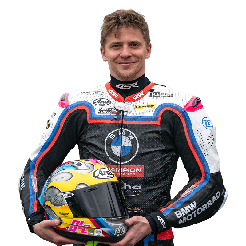 cresson_superstock-ewc