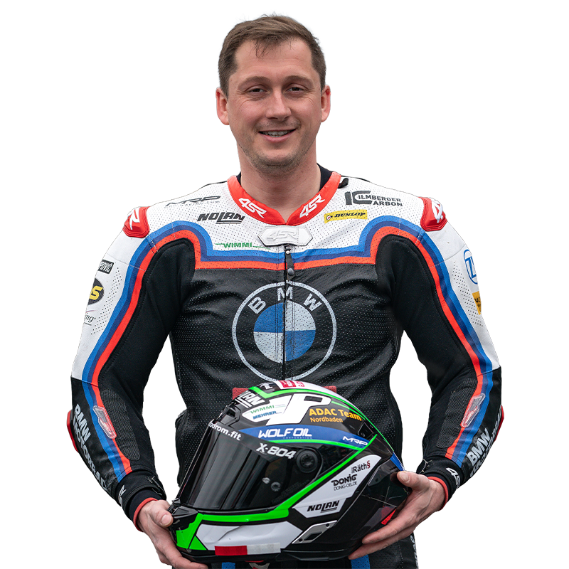 jan-buhn_superstock-ewc