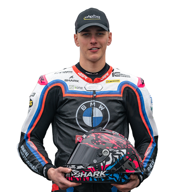 kovacs_superstock-ewc