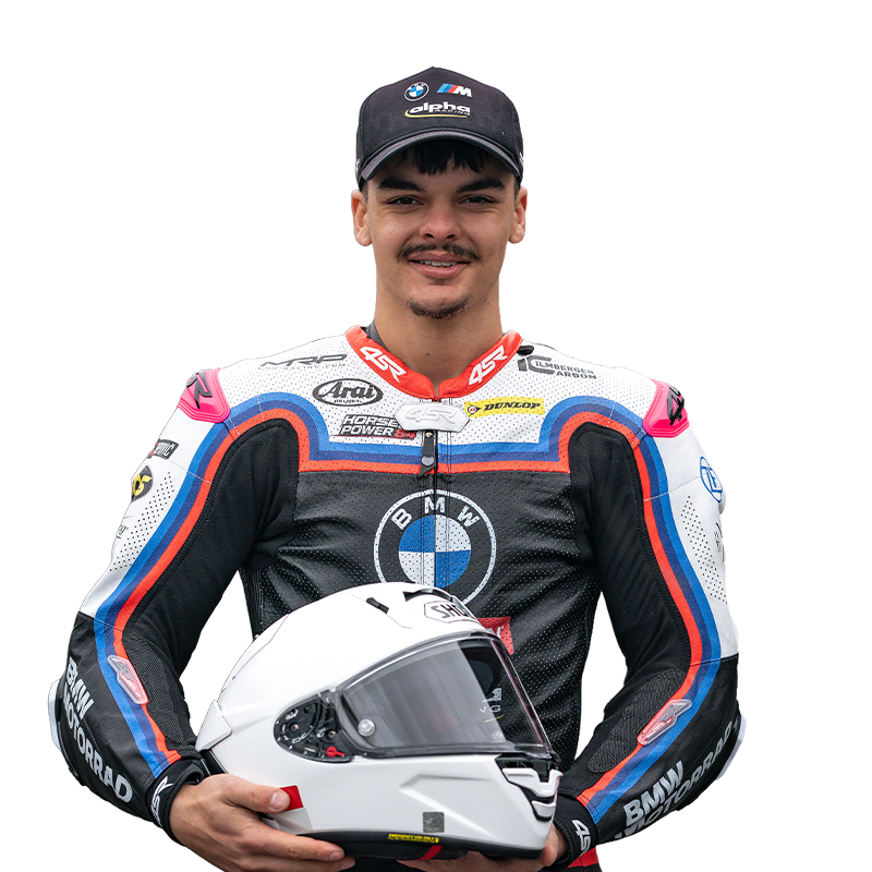 szamado_superstock-ewc